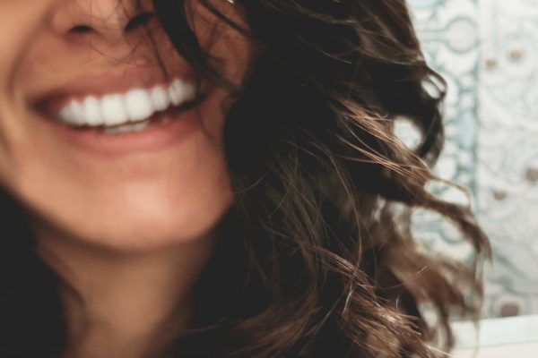 Studio Odontoiatrico Berlucchi Sabbadini – Filo interdentale Studio Odontoiatrico Berlucchi Sabbadini - Filo interdentale