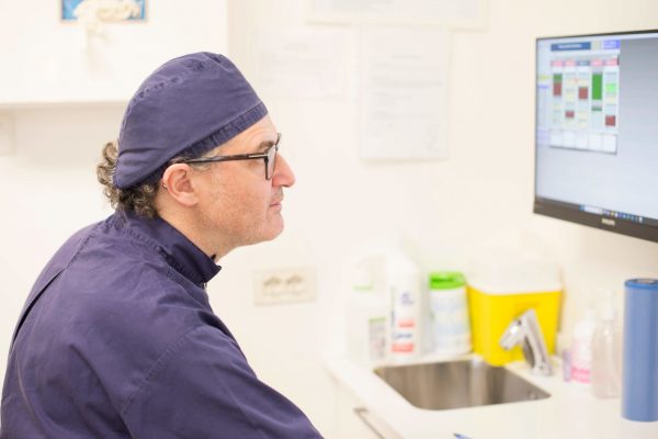 Studio Odontoiatrico Berlucchi Sabbadini – La Parodontite Studio Odontoiatrico Berlucchi Sabbadini - La Parodontite