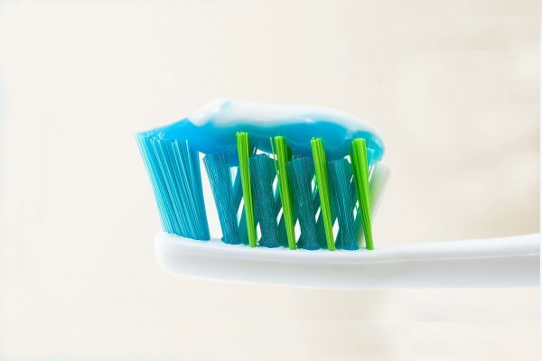 Studio Odontoiatrico Berlucchi Sabbadini – Lo spazzolino Studio Odontoiatrico Berlucchi Sabbadini - Lo spazzolino