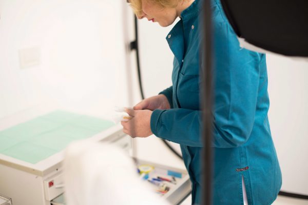 Studio Odontoiatrico Berlucchi Sabbadini – Scovolino Studio Odontoiatrico Berlucchi Sabbadini - Scovolino